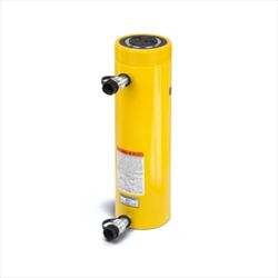 RR5013 KÍCH THỦY LỰC 2 CHIỀU ENERPAC (50 tấn, 334mm)